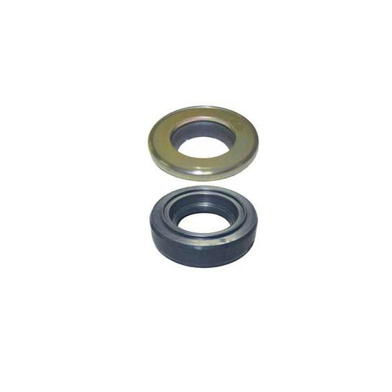SANTECH MT2053 Air Conditioning Compressor Seal