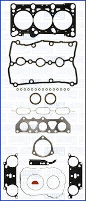 AJUSA AJU52337700 Cylinder Head Gasket Kit