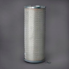 DONALDSON OFF P606294 Air Filter