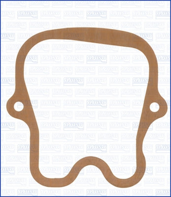 AJUSA AJU11088200 Cylinder Head Cover Gasket