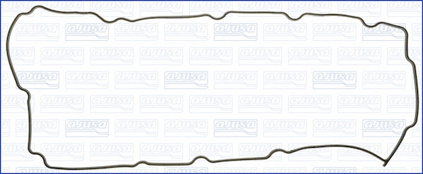 AJUSA AJU11094200 Cylinder Head Cover Gasket