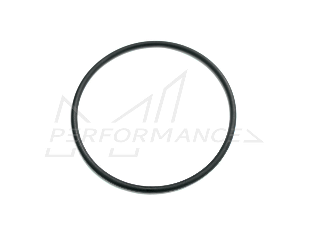 Genuine BMW Chargepipe O Ring N54 & N55 - ML Performance UK