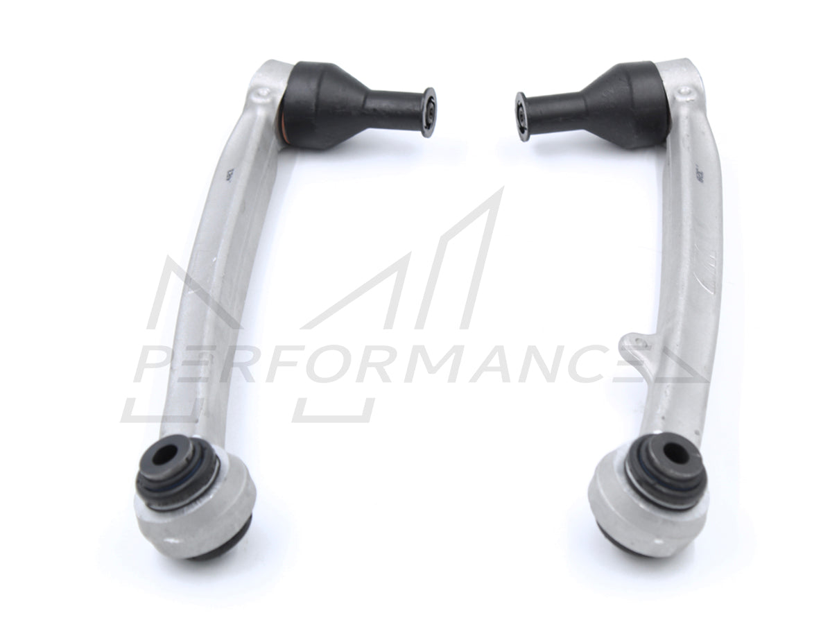 Genuine BMW F20 F22 F30 F32 M3/M4 LCA TS Upgrade For F2X and F3X - ML Performance US