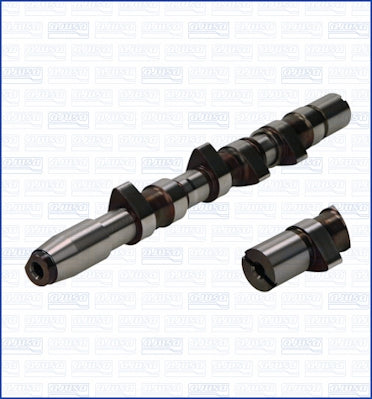 AJUSA AJU93028900 Camshaft