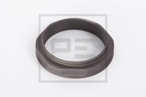 PETERS 016.599-00 Drive Shaft Axle Nut