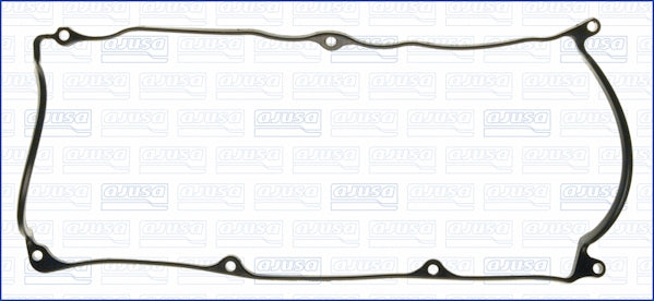 AJUSA AJU11028500 Cylinder Head Cover Gasket