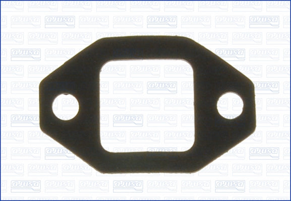 AJUSA AJU13013600 Intake Manifold Gasket