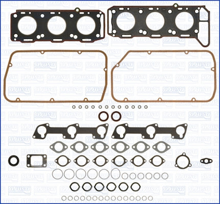 AJUSA AJU52103000 Cylinder Head Gasket Kit