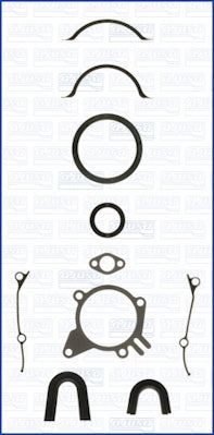 AJUSA AJU54119800 Crankcase Gasket Kit