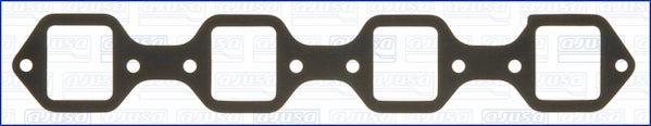 AJUSA AJU13040100 Intake Manifold Gasket