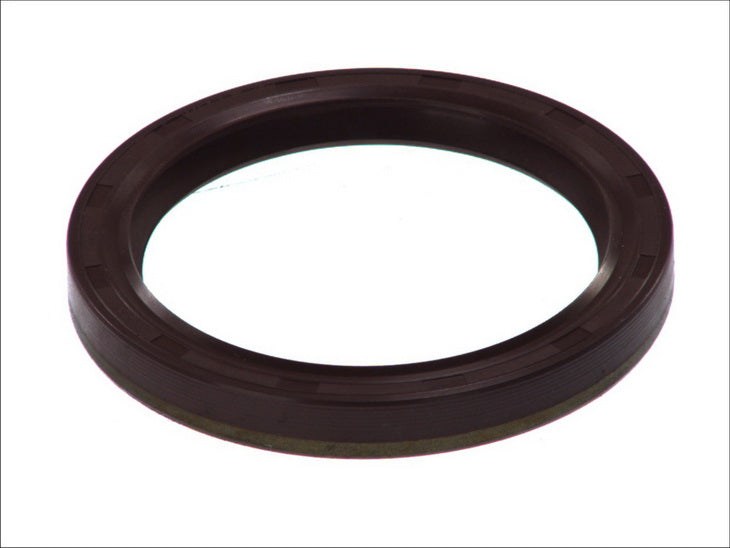 AJUSA AJU15039600 Crankshaft Shaft Seal