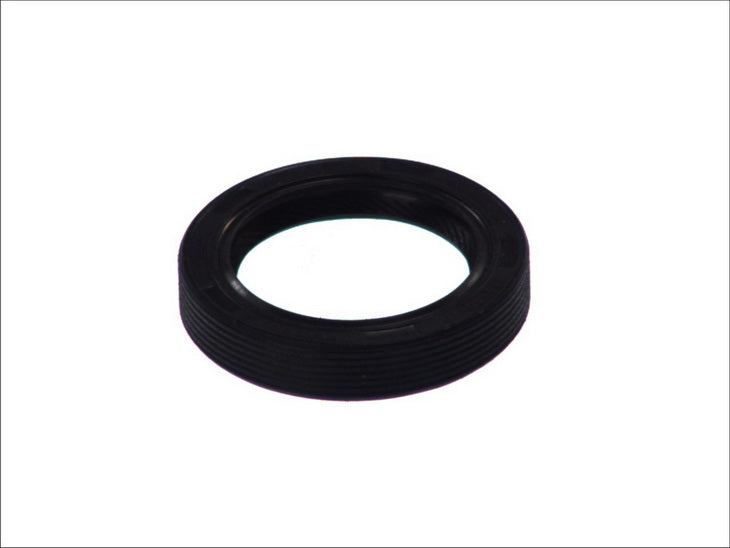 AJUSA AJU15013700 Crankshaft Shaft Seal