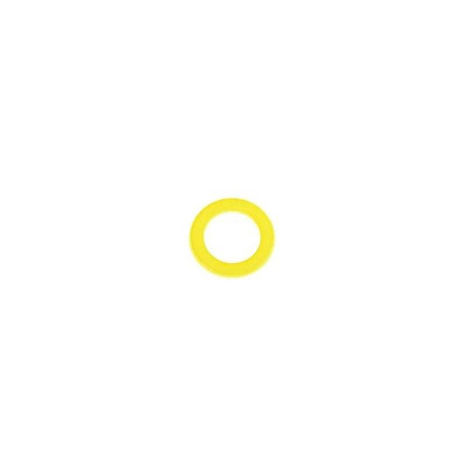 Genuine BMW 25111220439 E30 E60 E85 Selector Rod Plastic Washer (Inc. 325ix, 550i, 740i & Z4 3.0i)