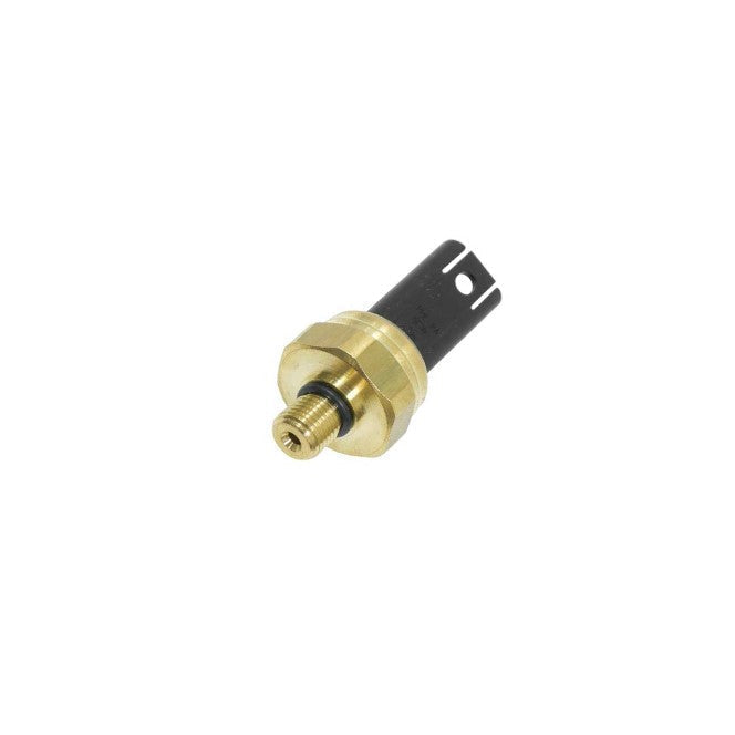 Genuine BMW E82 E88 E90 E92 Fuel Pressure Sensor (Inc. 1M, 335i, 535xi & 740i) - ML Performance UK