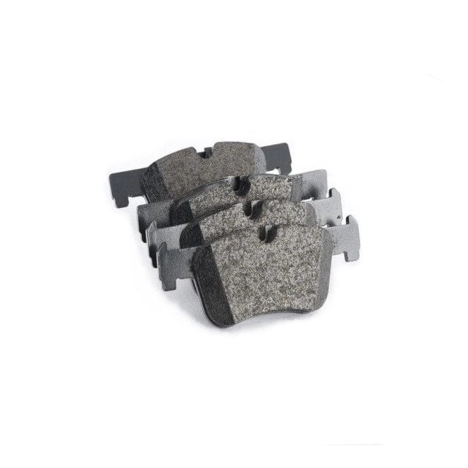 Genuine BMW F20 F21 F34 F36 Front Brake Pad Kit (Inc. 118i, 120dX, 320i, & 420iX)- ML Performance US