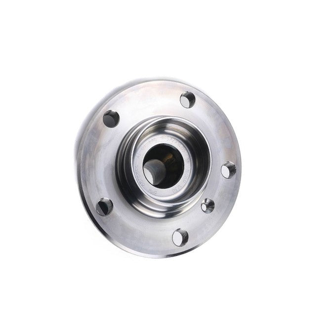 Genuine BMW 31206876844 F20 F22 F30 F32 Front Wheel Hub With Bearing (Inc. M135i, M240i, 330i & 440ix)