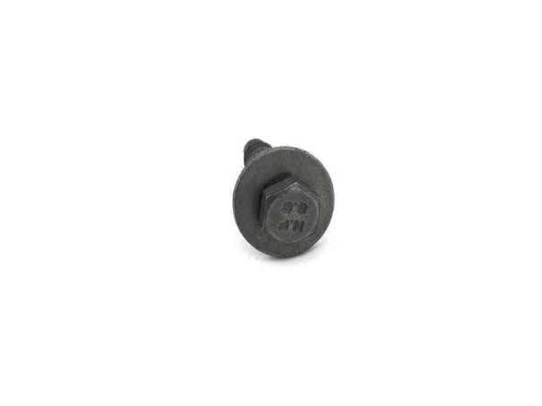 Genuine BMW F20 F30 G20 G30 M6X20 Hex Bolt (Inc. M135i, 335i, M340i & 540i) - ML Performance UK