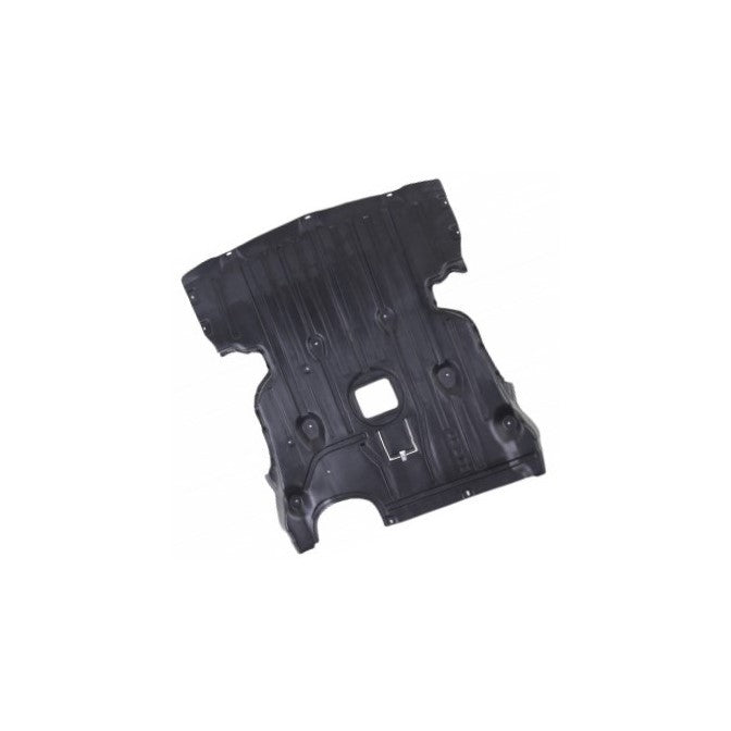 Genuine BMW 51717059384 N47 E81 E87 Underhood Shield (116d, 118d, 120d & 123d)