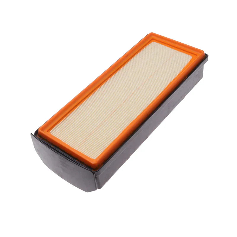 Genuine BMW N57 F10 F25 F30 Replacement Air Filter (Inc. 330d, 535dX, 740d & X6 M50dX) - ML Performance US