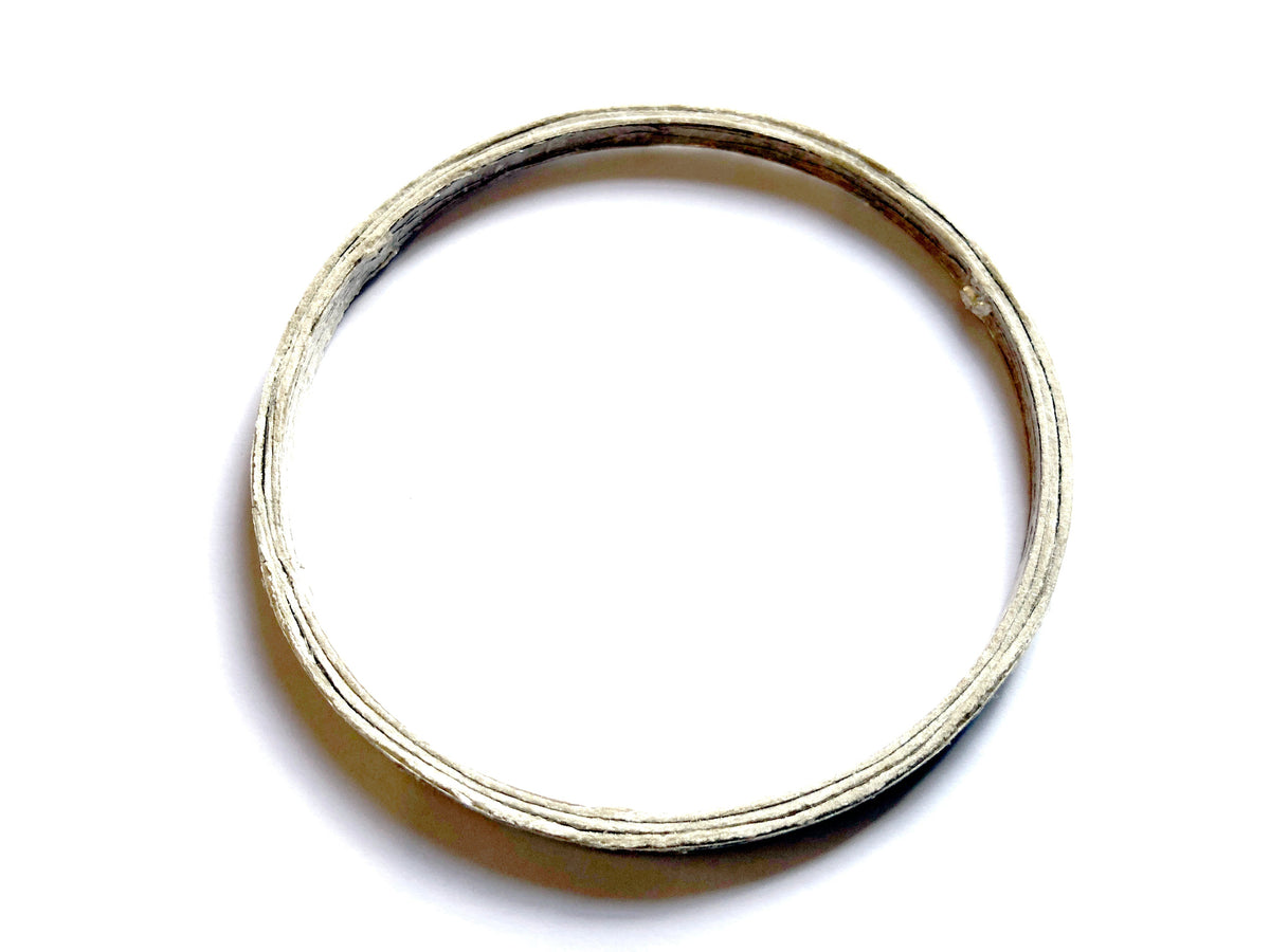 Genuine BMW B58 Downpipe Gasket (M140i, M240i, 340i, 440i & 540i) - ML Performance UK