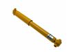 KONI 8040-1306SPORT Sport Damper