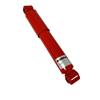 KONI 82-2664 Special Damper
