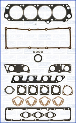 AJUSA AJU52056300 Cylinder Head Gasket Kit
