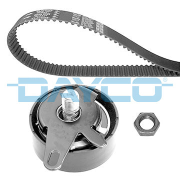 DAYCO DAYKTB394 Timing Belt Set