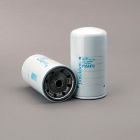 DONALDSON OFF P554470 Oil Filter