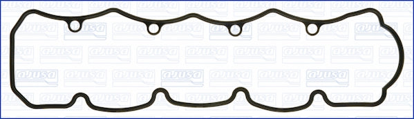AJUSA AJU11047200 Cylinder Head Cover Gasket
