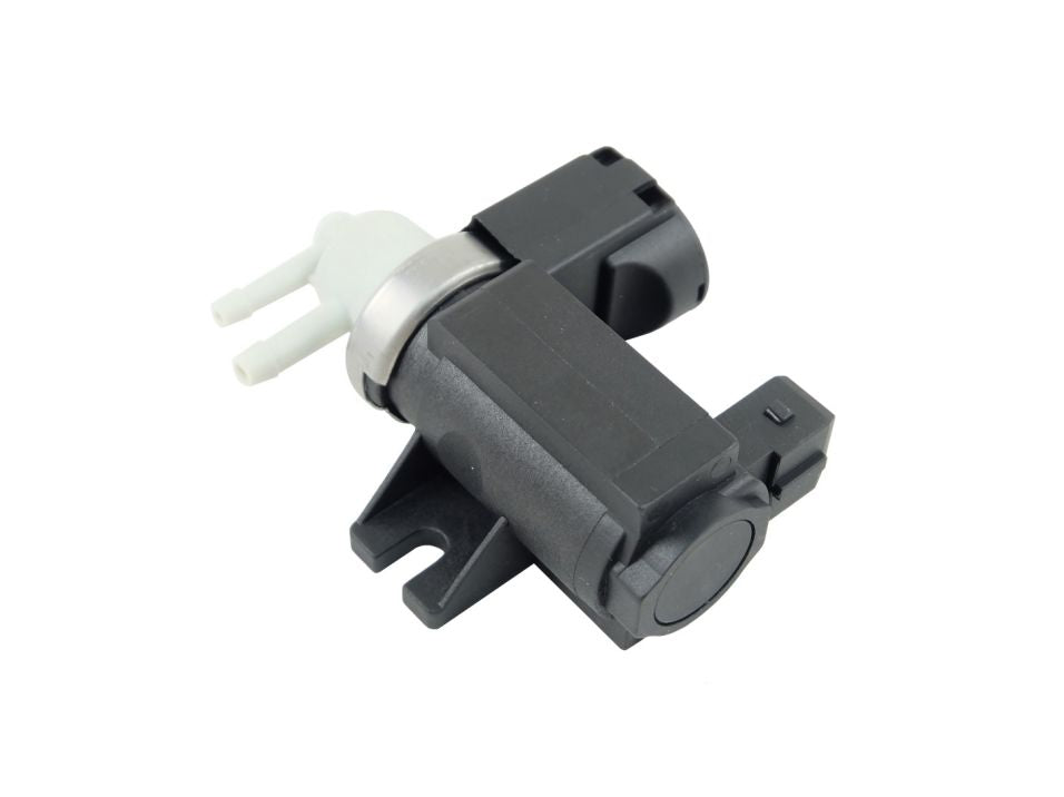 BOGAP H6112104 Egr Valve, Exhaust Control
