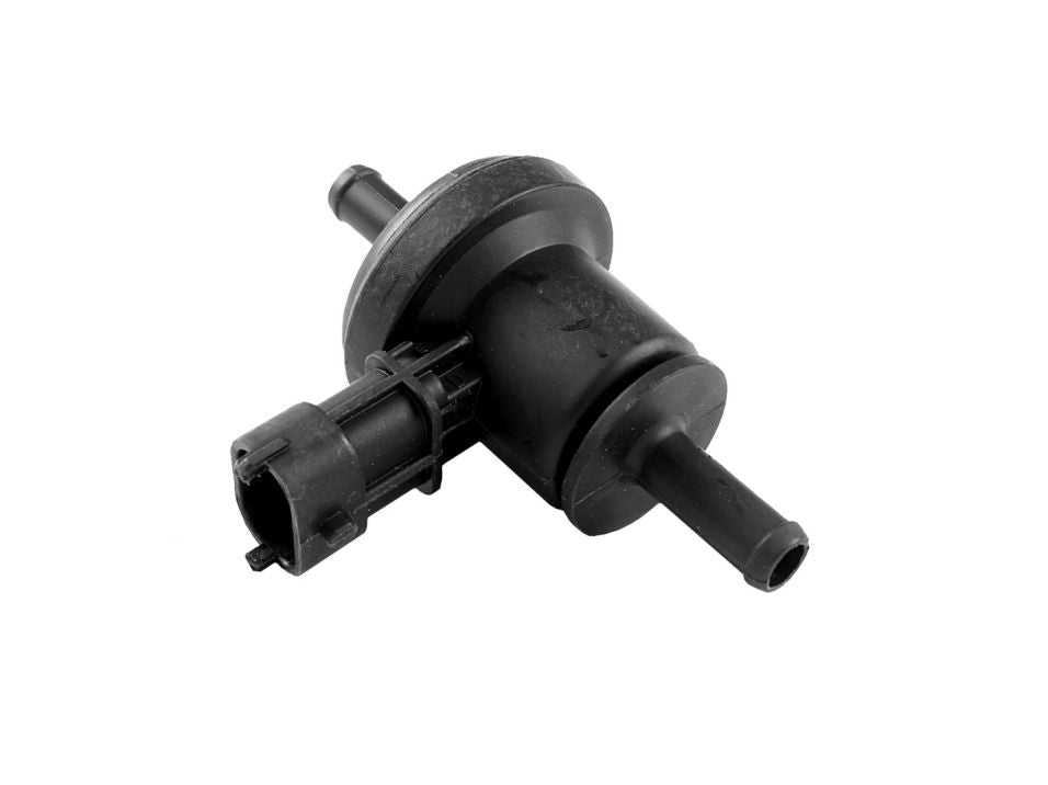 BOGAP H6316100 Breather Valve, Fuel Tank