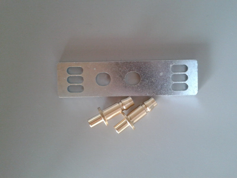 SPIN 0202274 Automatic Transmission Maintenance Devices