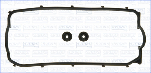 AJUSA AJU56015300 Cylinder Head Cover Gasket Set