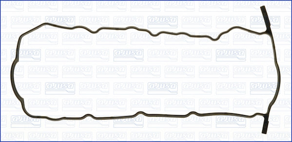 AJUSA AJU11102900 Cylinder Head Cover Gasket