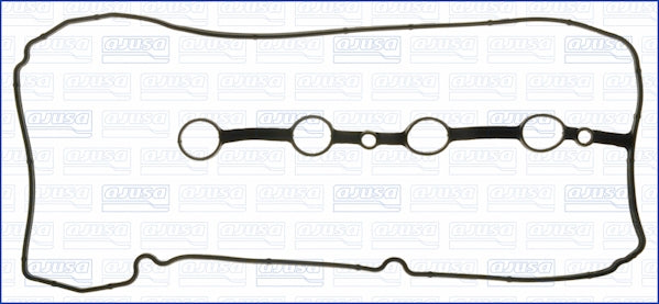 AJUSA AJU11098600 Cylinder Head Cover Gasket
