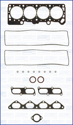 AJUSA AJU52217500 Cylinder Head Gasket Kit