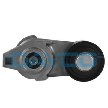 DAYCO DAYAPV2450 V-Ribbed Belt Tensioner Lever