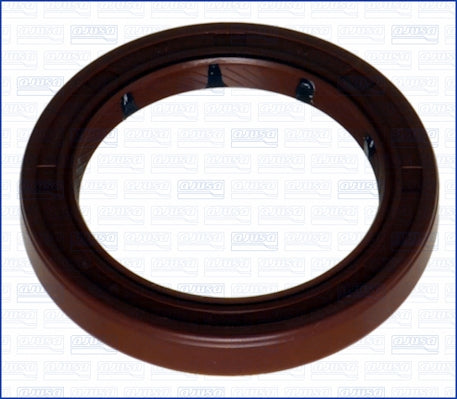 AJUSA AJU15064200 Camshaft Shaft Seal