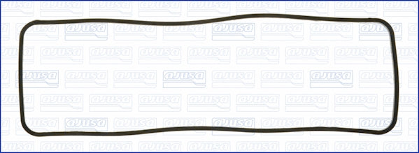 AJUSA AJU11016400 Cylinder Head Cover Gasket