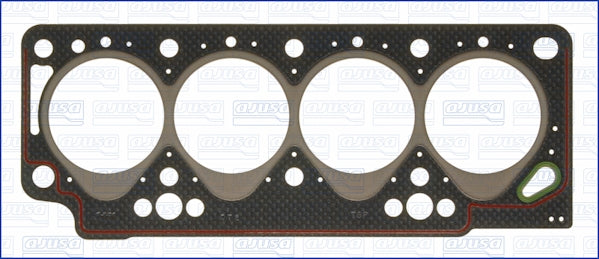 AJUSA AJU10095100 Cylinder Head Gasket