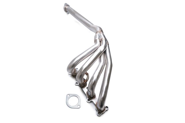 SRS HPH-MX5-94-97 Exhaust Header 4-1 (MX5 NA 1.8)