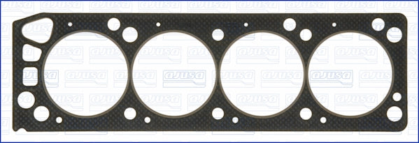 AJUSA AJU10110400 Cylinder Head Gasket