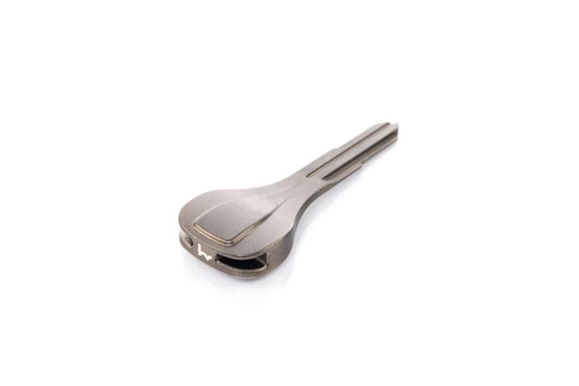 Hybrid Racing HYB-KEY-01-26 Formula Key