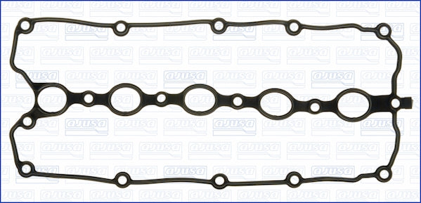 AJUSA AJU11112400 Cylinder Head Cover Gasket