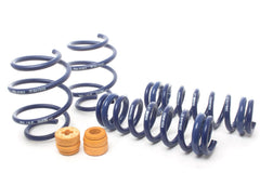 H&R BMW G82 Lowering Spring Kit (M4 & M4 Competition)