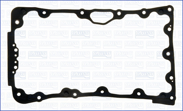 AJUSA AJU14090700 Oil Sump Gasket