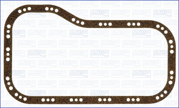 AJUSA AJU14066600 Oil Sump Gasket