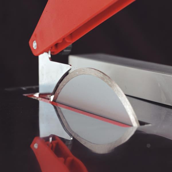 SEALEY SEATC180B04 Multi-Grinder Mounting Plate