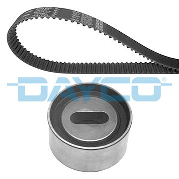DAYCO DAYKTB501 Timing Belt Set